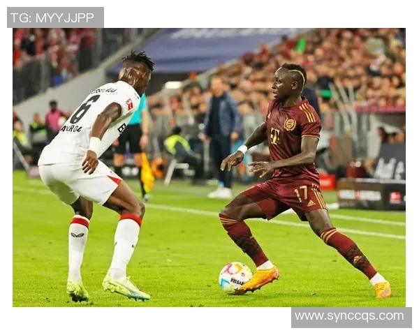 世界队与非洲队精彩对决录像回放全程分析与精彩瞬间集锦