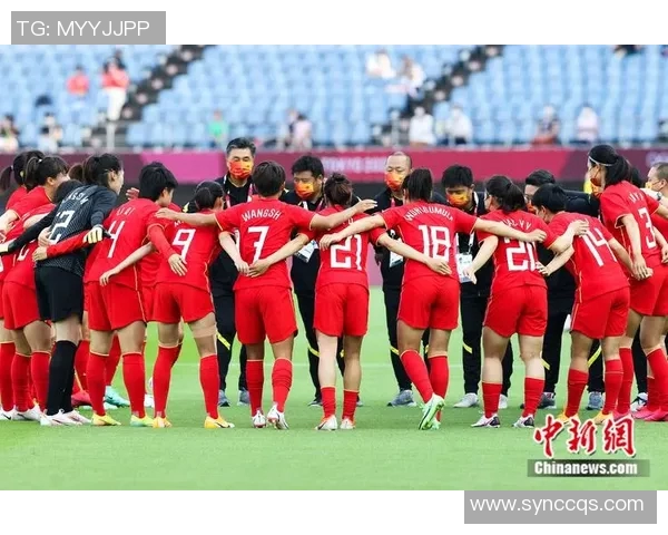 中国与巴西友谊赛精彩对决即将上演时间定于8月25日敬请期待 中国与巴西友谊赛精彩对决即将上演时间定于8月25日敬请期待