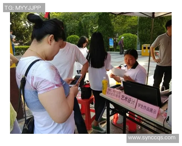 中国男篮迎战南菲队全力争胜展现团队实力与个人风采 中国男篮迎战南菲队全力争胜展现团队实力与个人风采