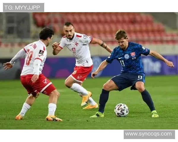 乌克兰与马耳他足球赛程安排及赛事分析详解 乌克兰与马耳他足球赛程安排及赛事分析详解