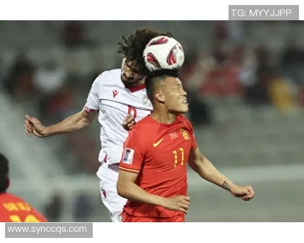 亚洲男足卡塔尔对阵朝鲜精彩对决即将上演球迷期待的激烈比赛分析