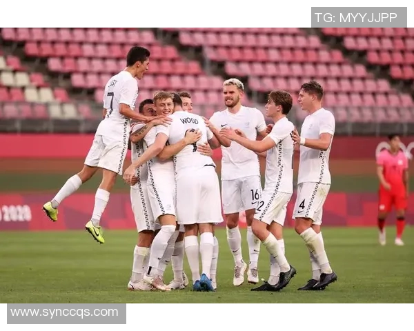 伊朗国奥与韩国国奥精彩对决直播全程回顾与分析 伊朗国奥与韩国国奥精彩对决直播全程回顾与分析