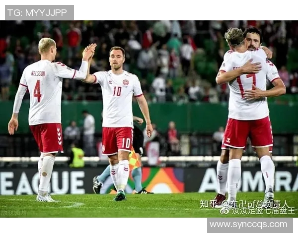 克罗地亚与丹麦亚盘分析及比赛前瞻全面解读 克罗地亚与丹麦亚盘分析及比赛前瞻全面解读