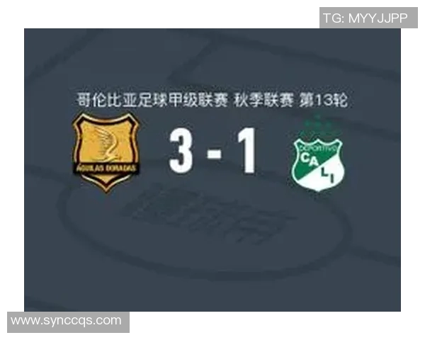 利加大学与卡利体育激战正酣谁能在这场较量中脱颖而出