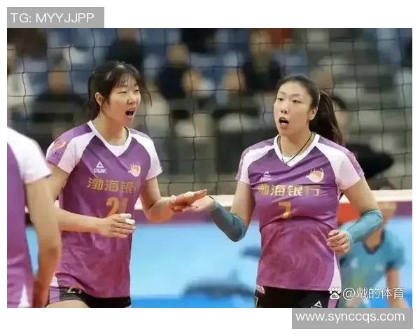 北京女排与河北女排激战正酣谁能在这场对决中笑到最后