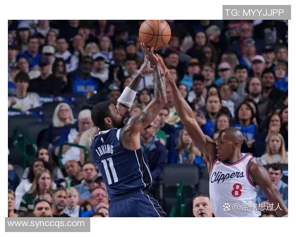 华盛顿特区联迎战达拉斯球队激战即将上演球迷热情高涨