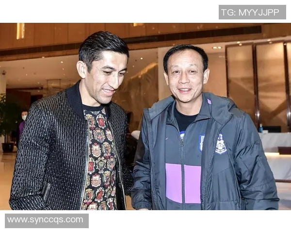 博德闪耀与奥德的巅峰对决精彩纷呈引发球迷热议 博德闪耀与奥德的巅峰对决精彩纷呈引发球迷热议