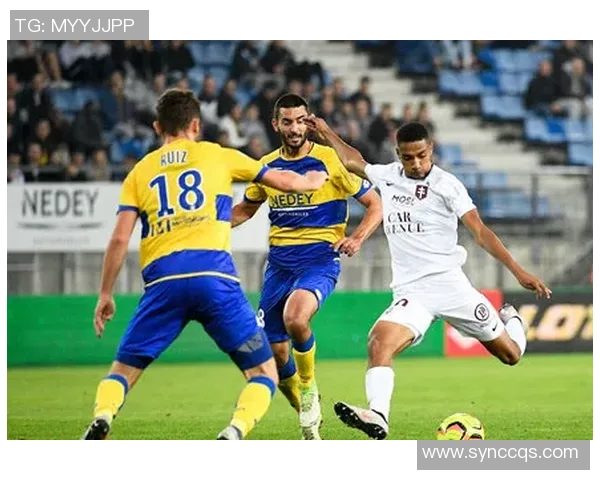 卡昂与索肖激战在即谁能在法乙赛场上笑到最后 卡昂与索肖激战在即谁能在法乙赛场上笑到最后