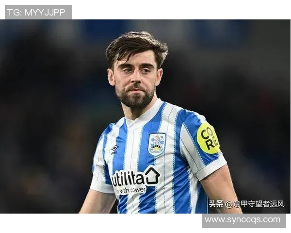 哈德斯菲尔德与狼队对决前瞻分析及赛前预测全解析