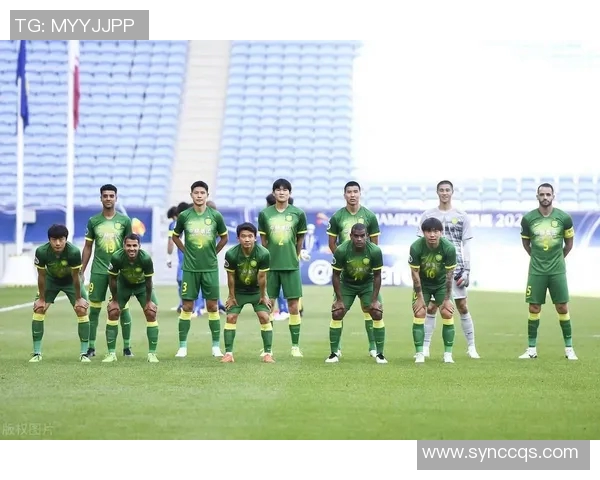 国安与蔚山历史交锋回顾及战绩分析详解