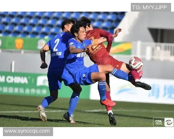 天空与风暴的历史对决比分分析与回顾