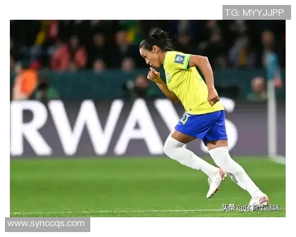 女足巴西对阵牙买加比赛分析及比分预测展望 女足巴西对阵牙买加比赛分析及比分预测展望