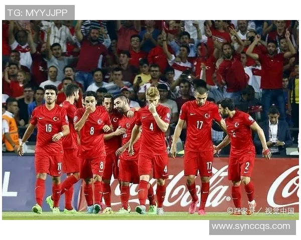 安道尔与法国足球对决比分预测及分析展望