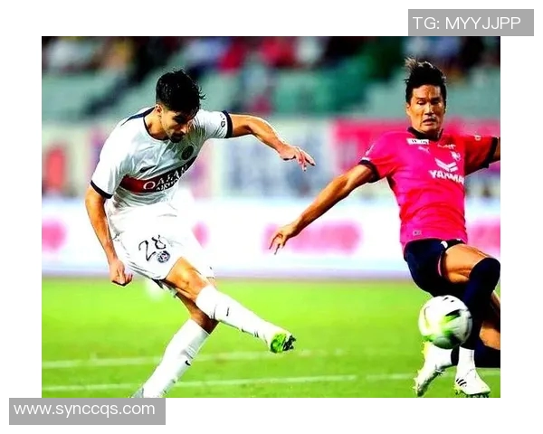 德岛漩涡与东京FC的激烈对决谁能笑到最后解析比赛精彩瞬间