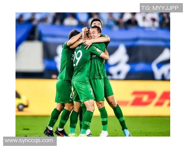 恒大与人和全场对决精彩回顾与赛后分析深入探讨球队表现与战术布局 恒大与人和全场对决精彩回顾与赛后分析深入探讨球队表现与战术布局