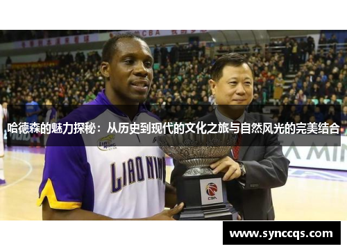 哈德森的魅力探秘：从历史到现代的文化之旅与自然风光的完美结合